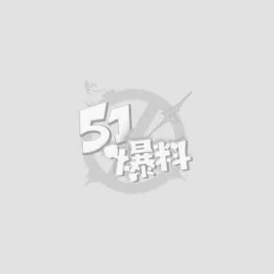 天花板级性感女神 韩雅茜 丝袜制服视频流出 穷人尤物富人宠物 足交激战令人脸红耳赤